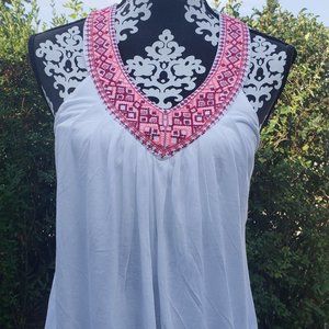 Victoria's Secret BraTops Fashion's Best Kept M